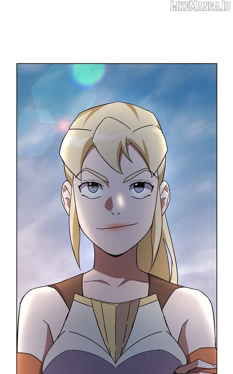 Surviving in an Action Manhwa Chapter 132 – Page 103