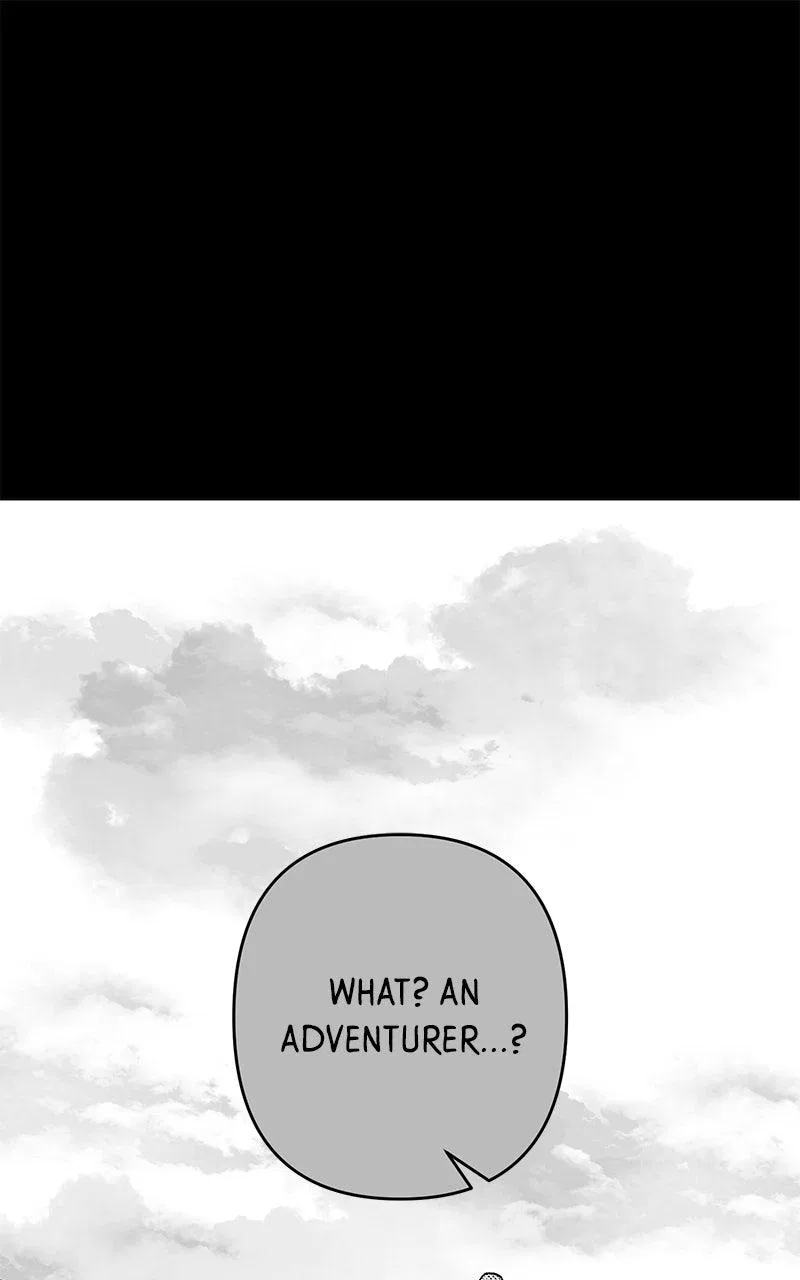 Surviving in an Action Manhwa Chapter 131 – Page 1