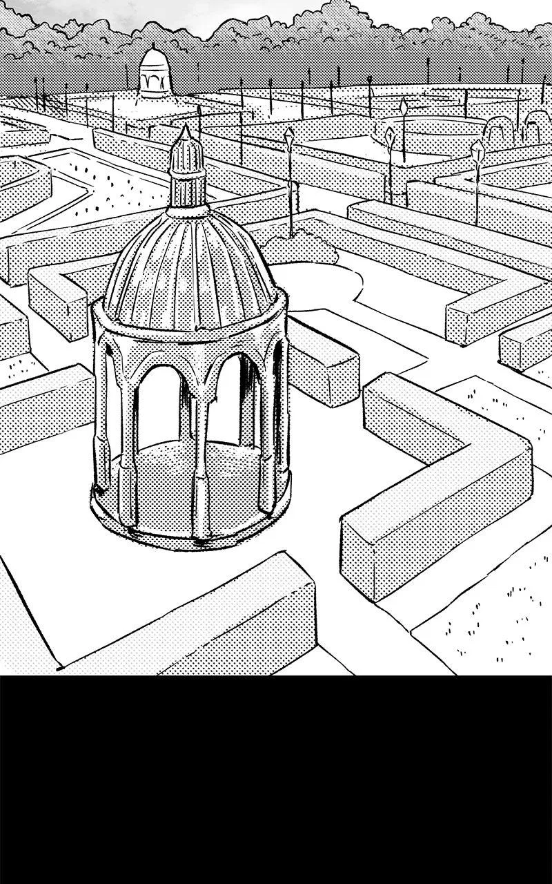 Surviving in an Action Manhwa Chapter 131 – Page 2
