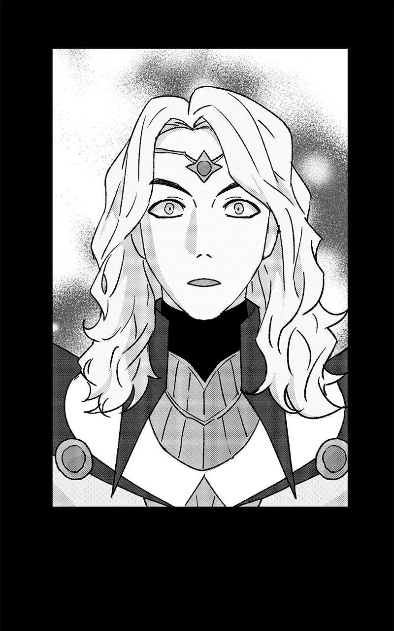 Surviving in an Action Manhwa Chapter 131 – Page 3