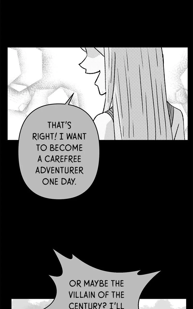 Surviving in an Action Manhwa Chapter 131 – Page 4
