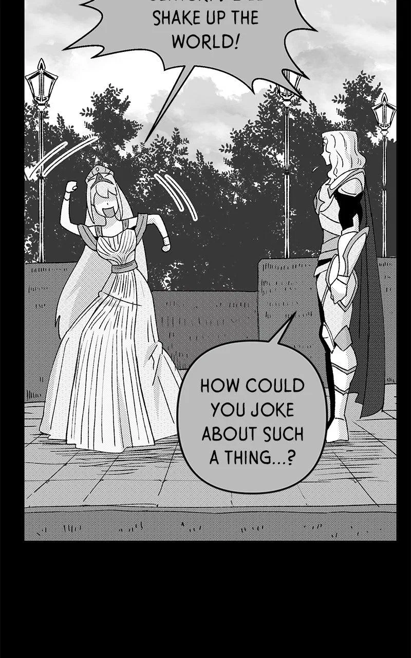 Surviving in an Action Manhwa Chapter 131 – Page 5