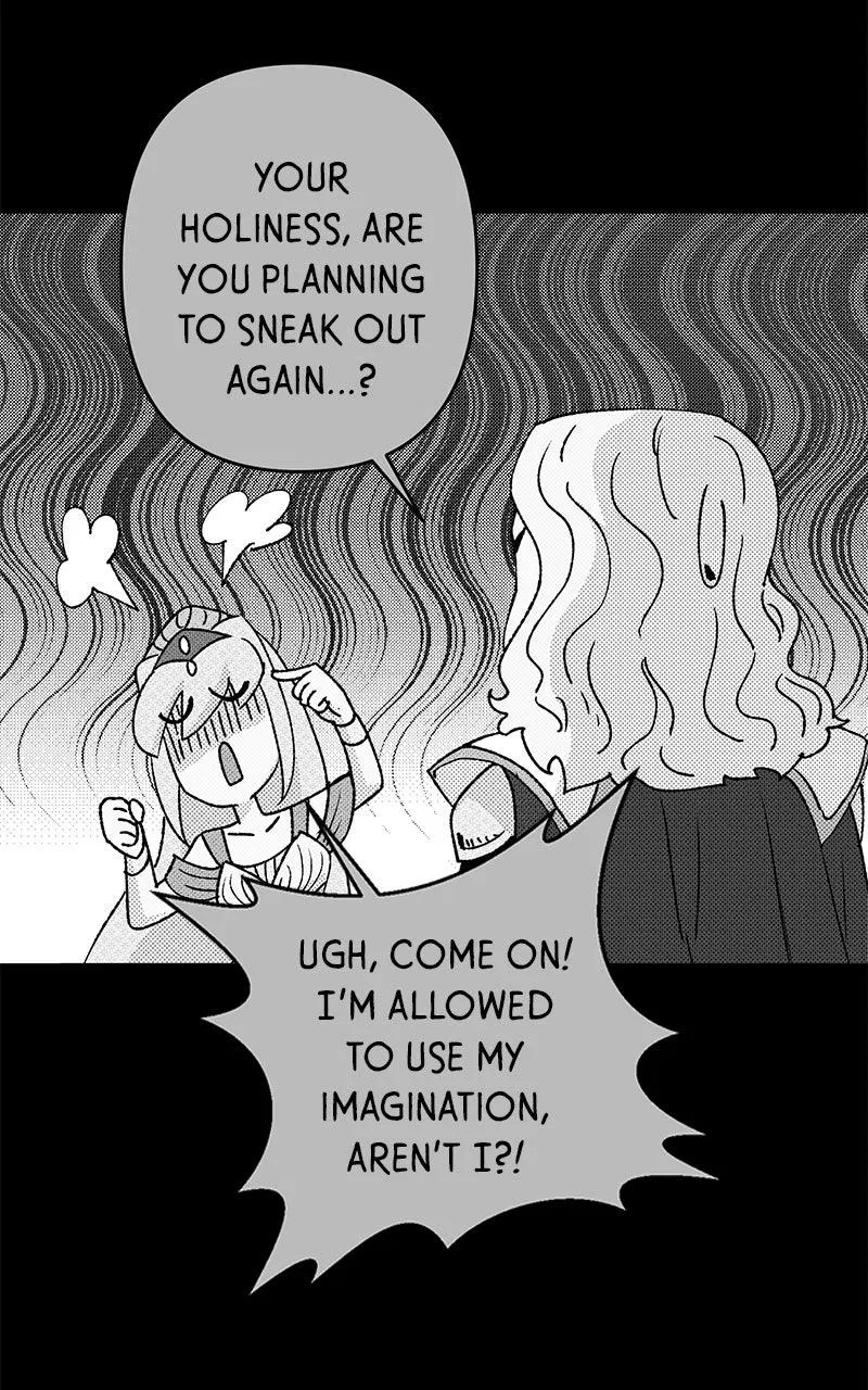 Surviving in an Action Manhwa Chapter 131 – Page 6