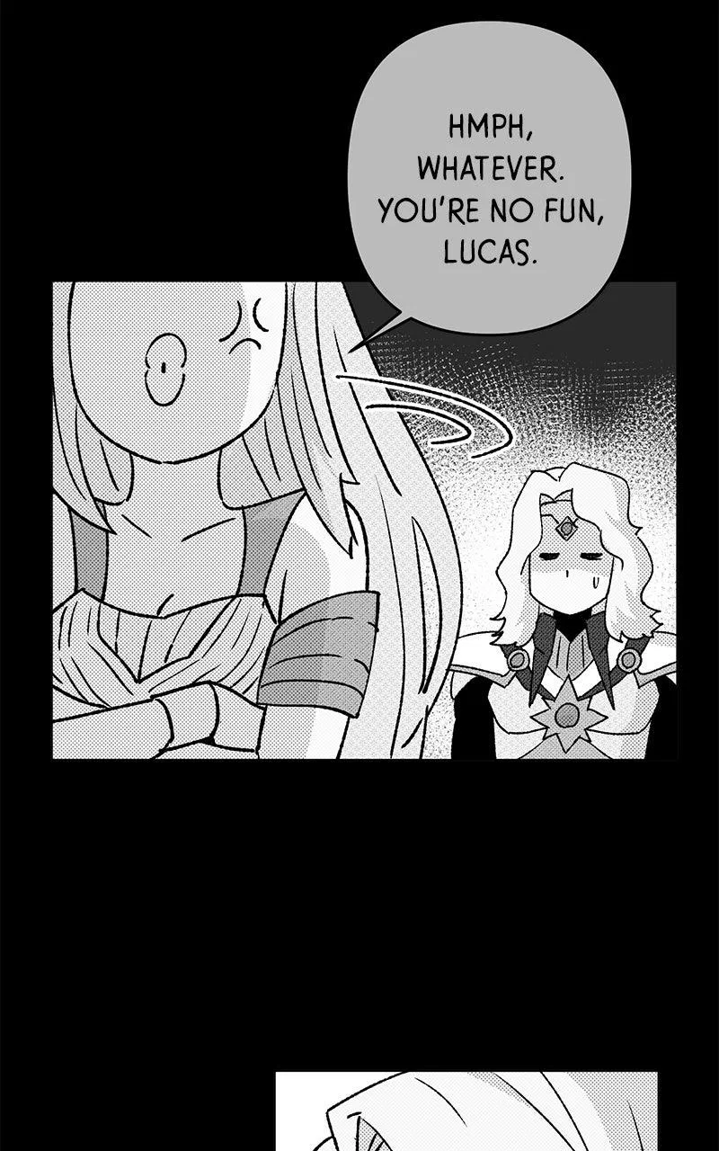 Surviving in an Action Manhwa Chapter 131 – Page 7