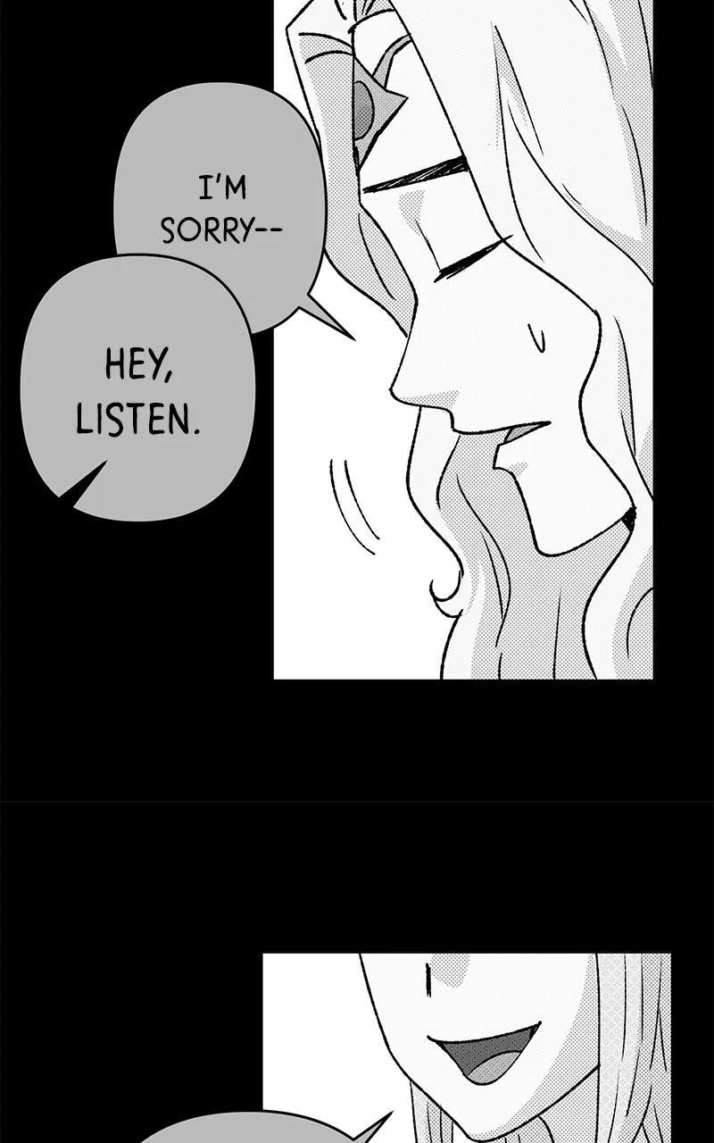 Surviving in an Action Manhwa Chapter 131 – Page 8