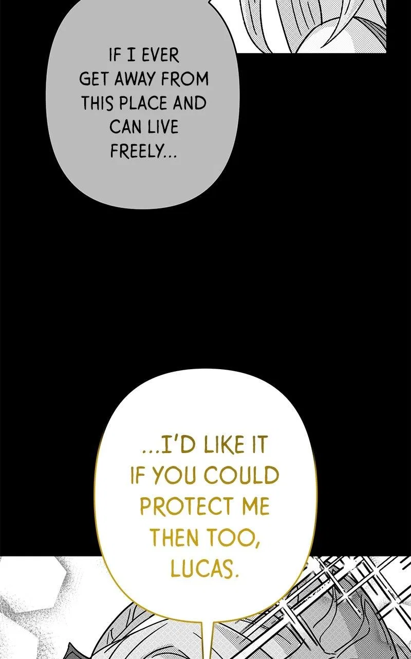 Surviving in an Action Manhwa Chapter 131 – Page 9