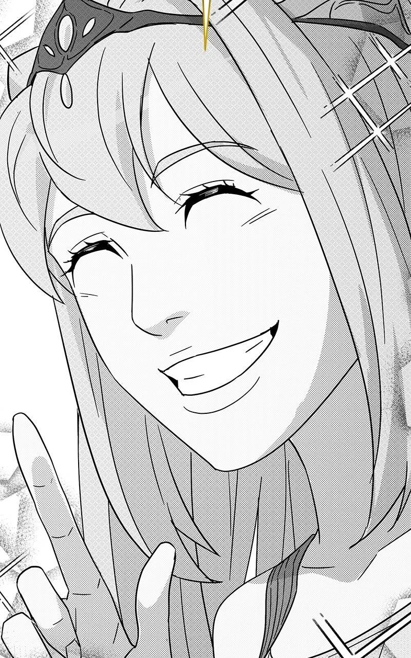 Surviving in an Action Manhwa Chapter 131 – Page 10