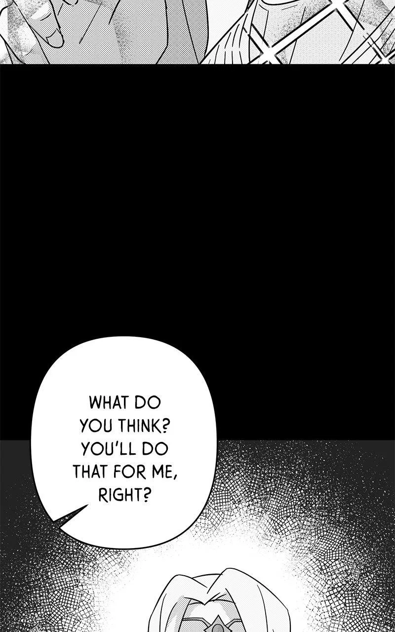 Surviving in an Action Manhwa Chapter 131 – Page 11