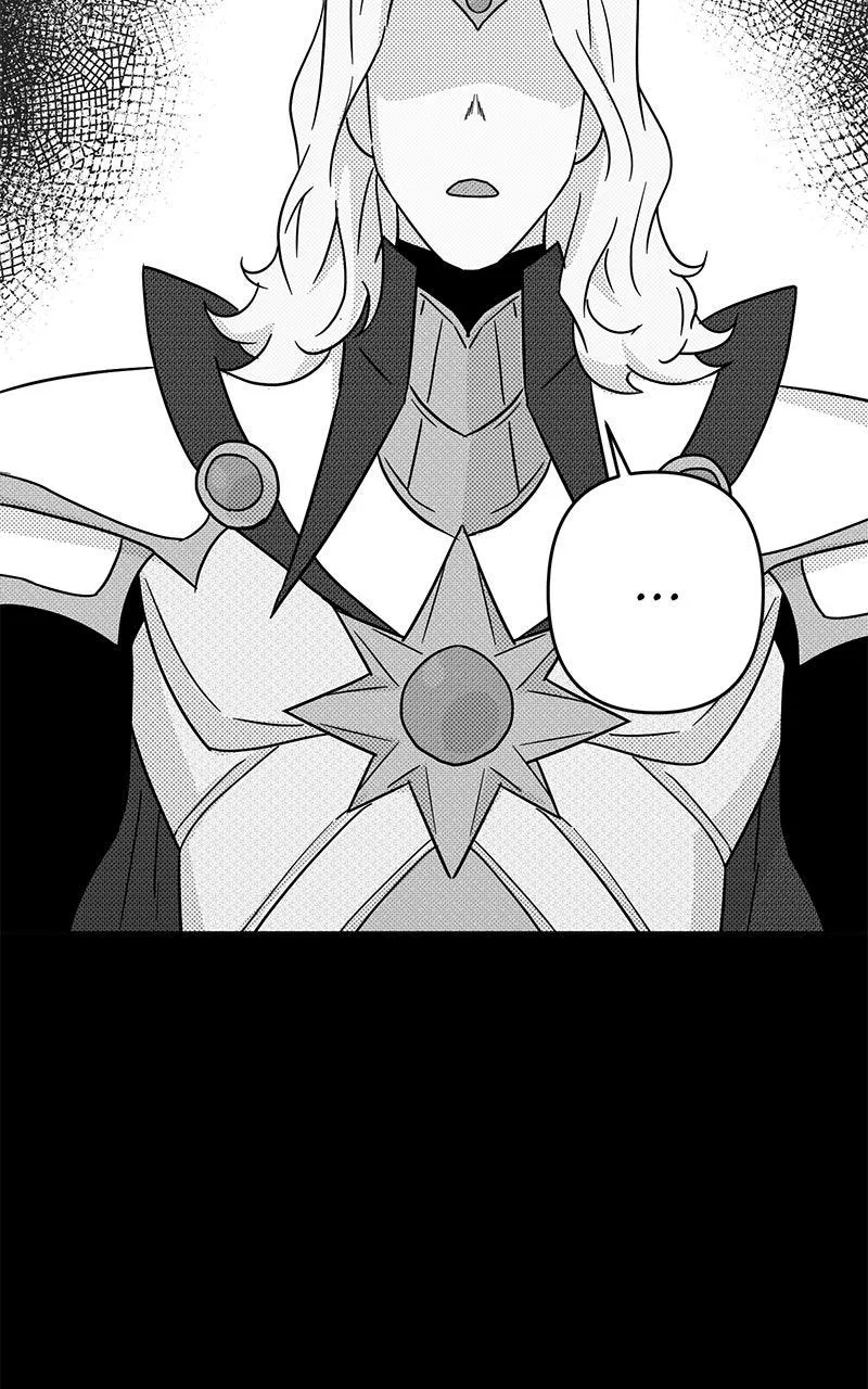 Surviving in an Action Manhwa Chapter 131 – Page 12