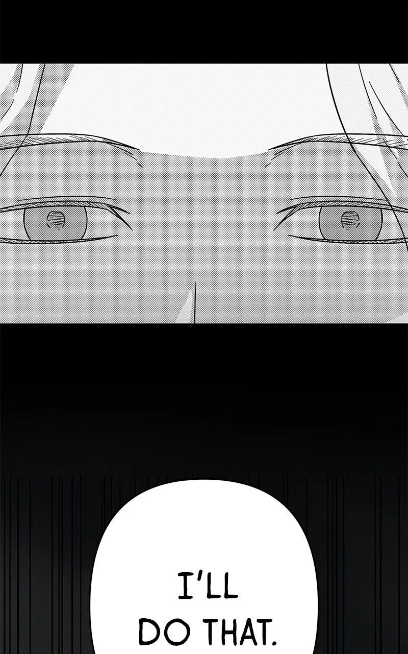 Surviving in an Action Manhwa Chapter 131 – Page 13