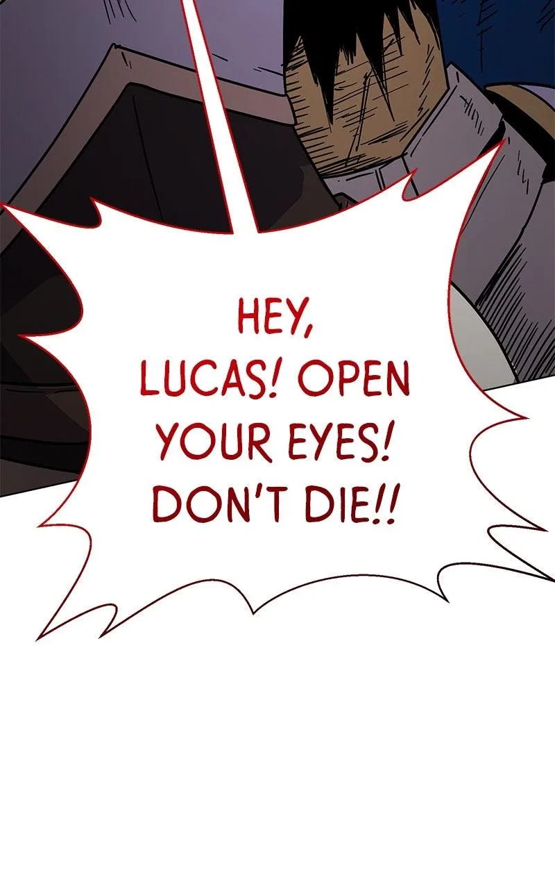 Surviving in an Action Manhwa Chapter 131 – Page 17