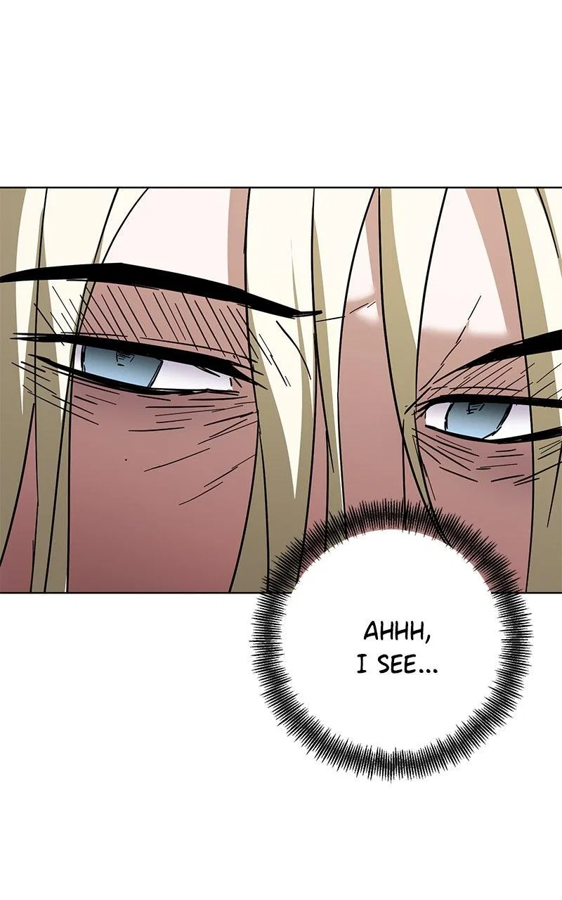Surviving in an Action Manhwa Chapter 131 – Page 18
