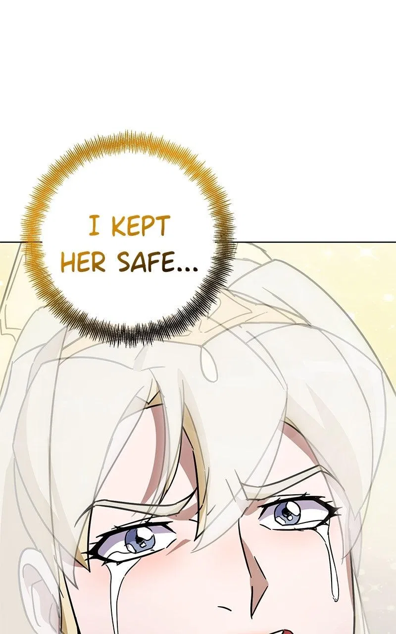 Surviving in an Action Manhwa Chapter 131 – Page 19