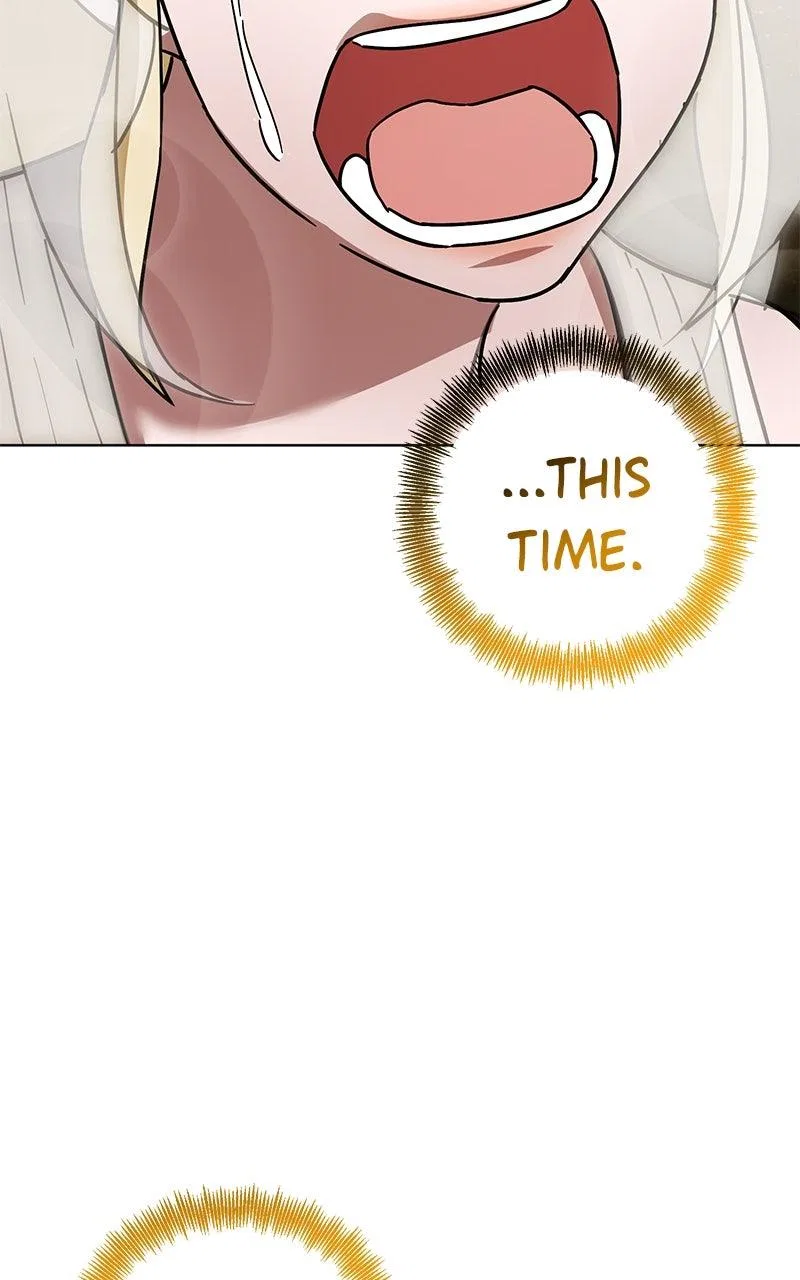 Surviving in an Action Manhwa Chapter 131 – Page 20