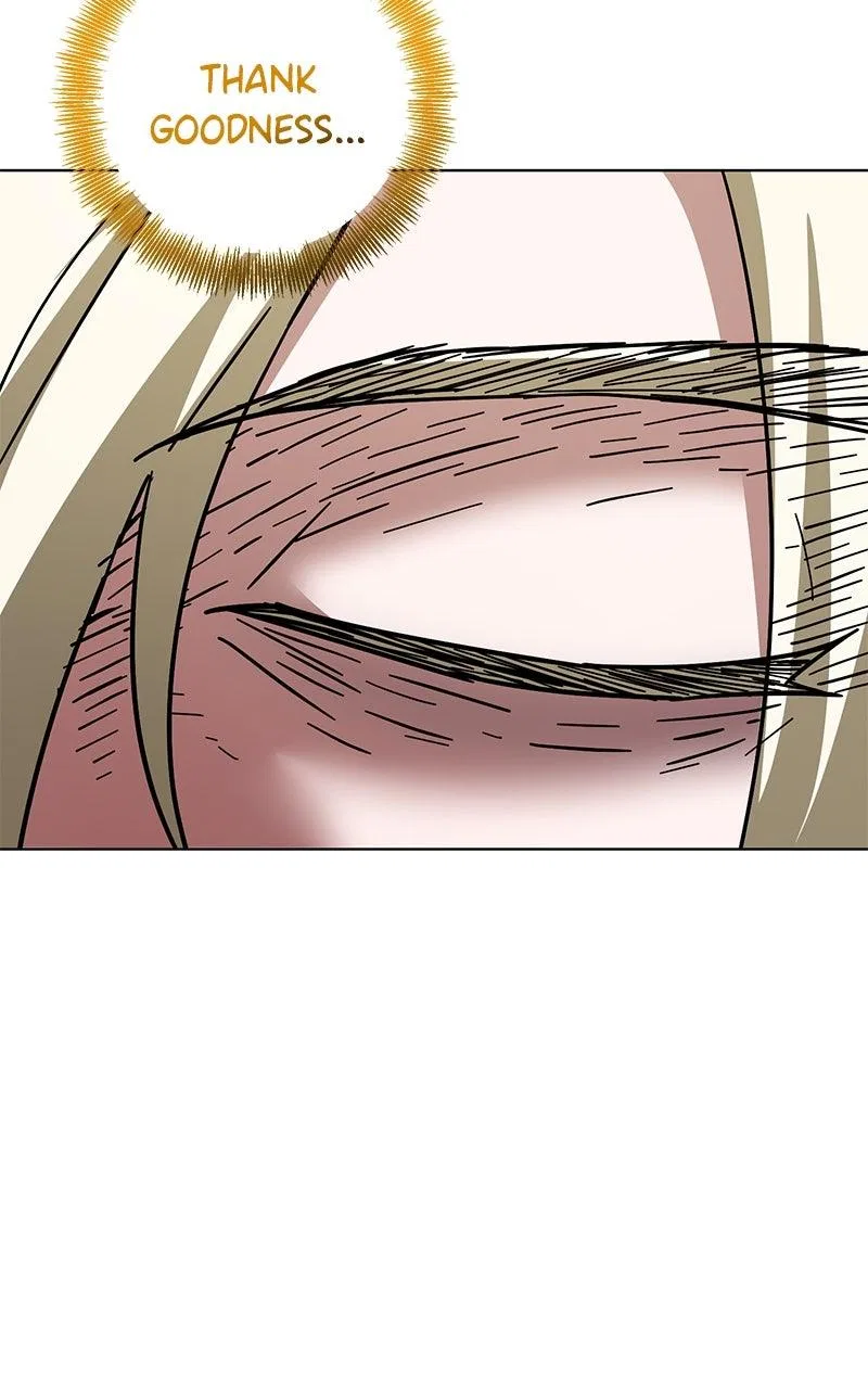 Surviving in an Action Manhwa Chapter 131 – Page 21