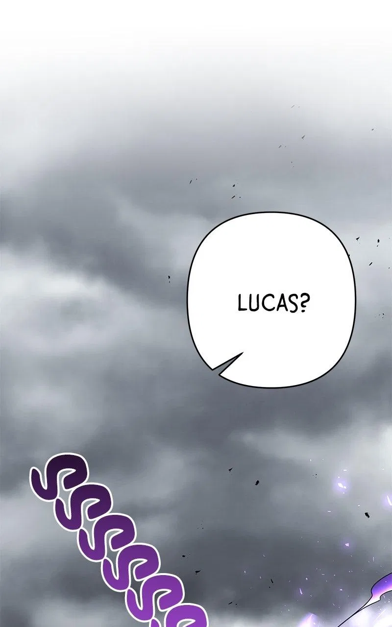 Surviving in an Action Manhwa Chapter 131 – Page 22