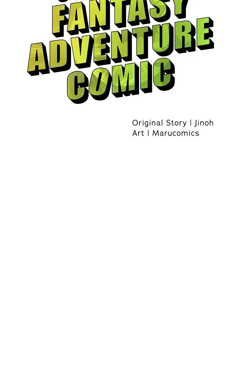 Surviving in an Action Manhwa Chapter 131 – Page 25