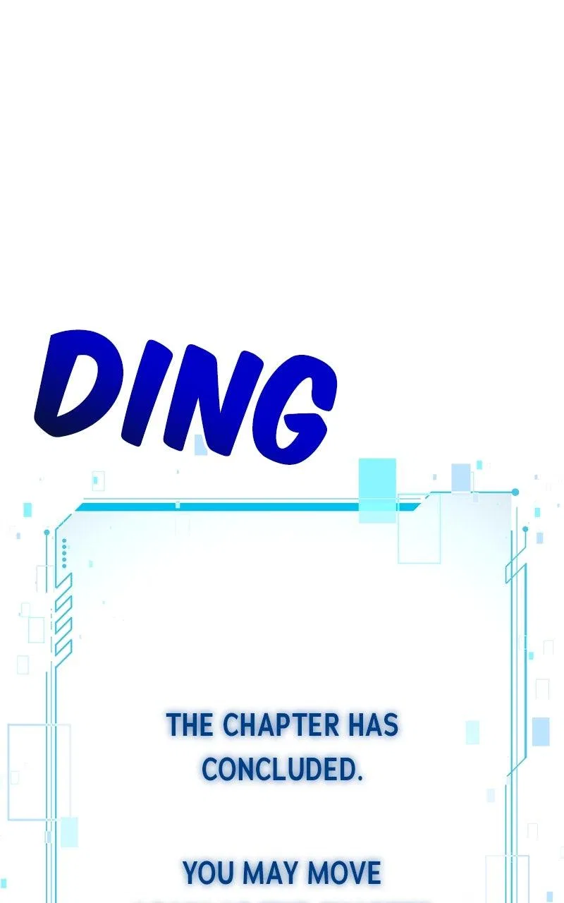 Surviving in an Action Manhwa Chapter 131 – Page 26