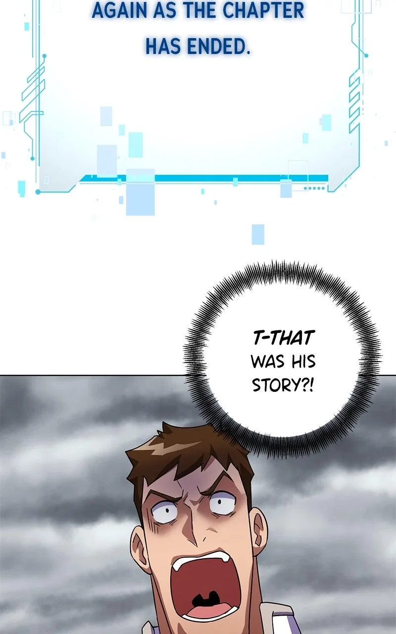 Surviving in an Action Manhwa Chapter 131 – Page 27