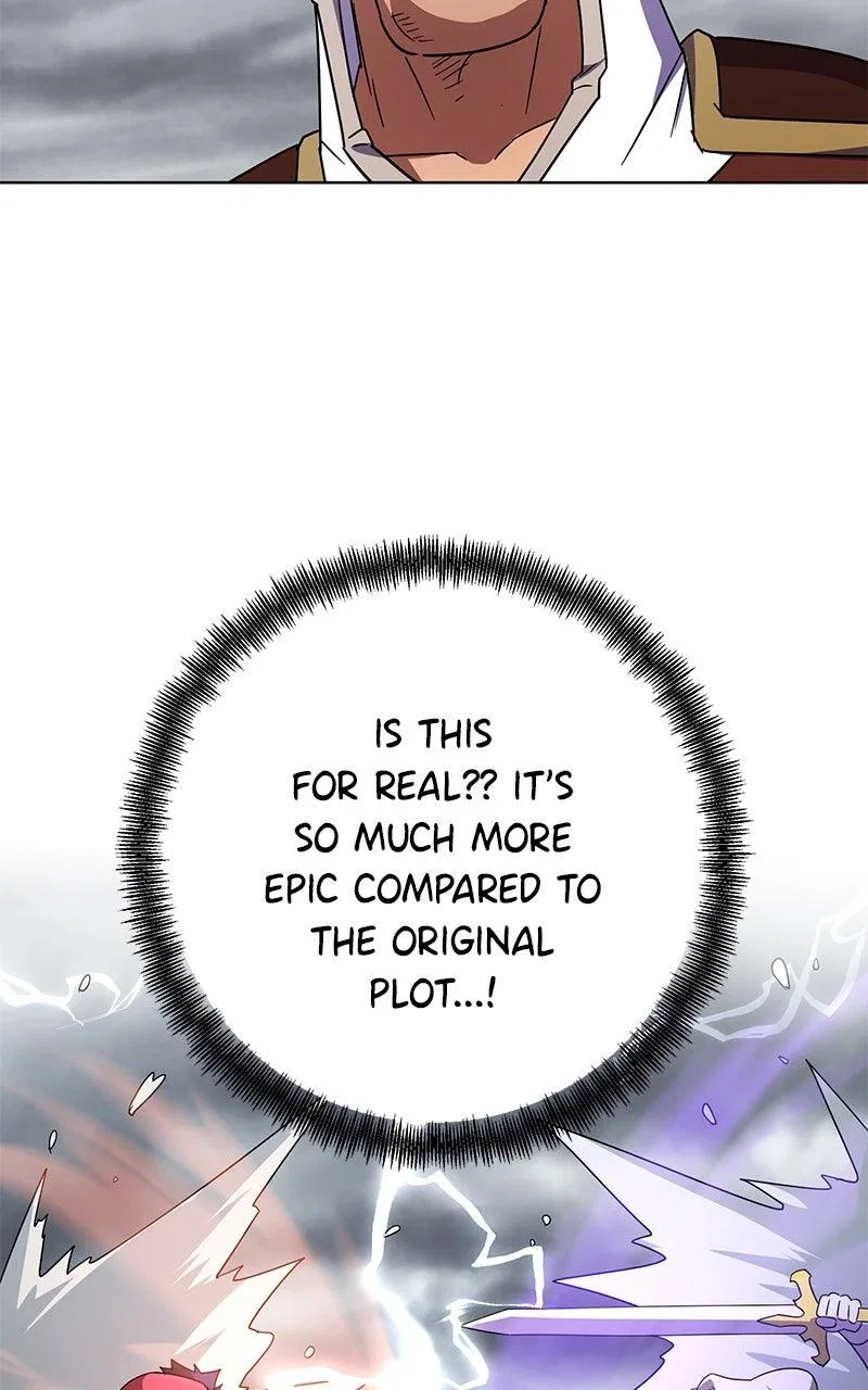 Surviving in an Action Manhwa Chapter 131 – Page 28