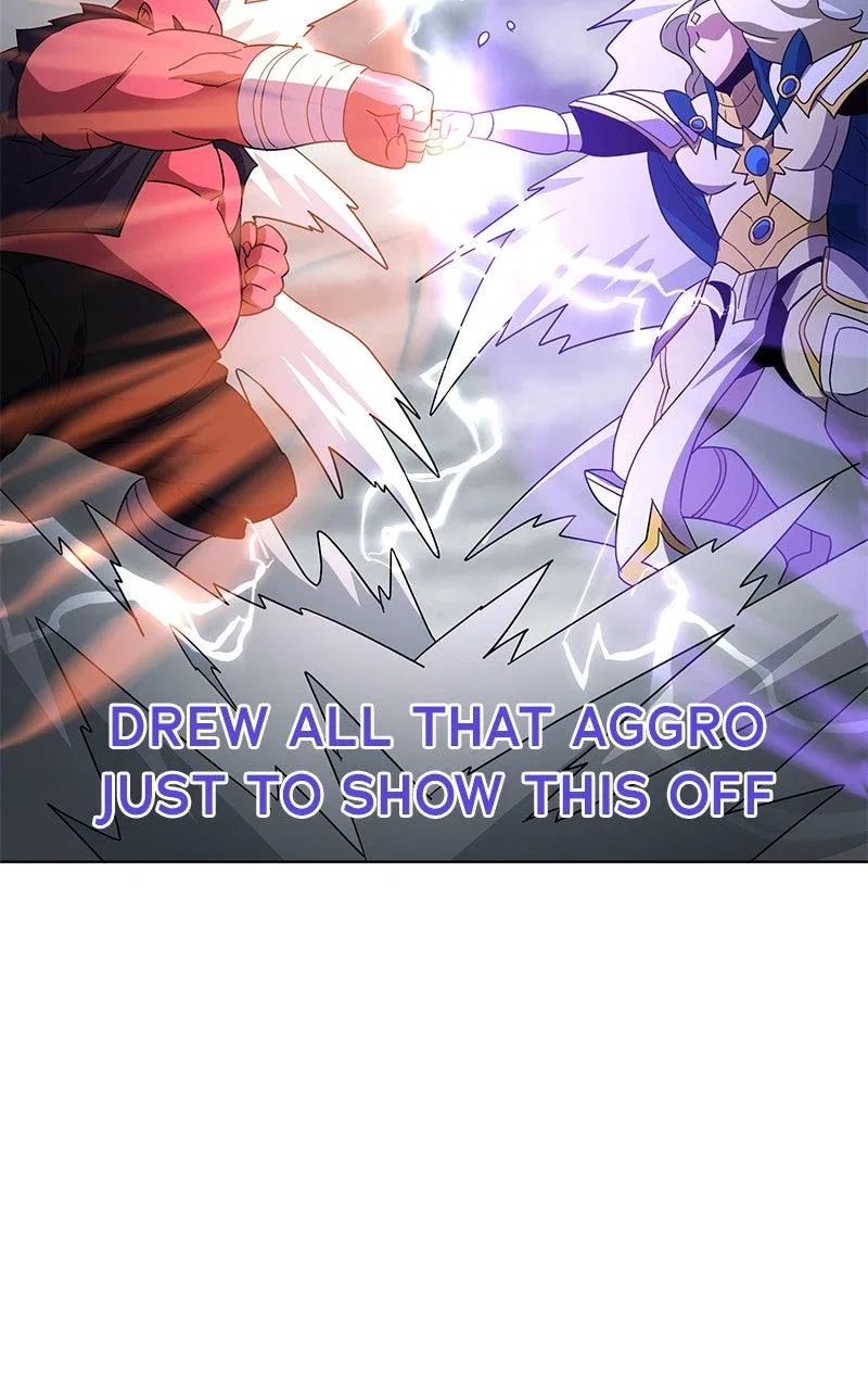 Surviving in an Action Manhwa Chapter 131 – Page 29