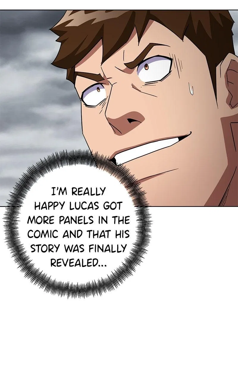 Surviving in an Action Manhwa Chapter 131 – Page 30