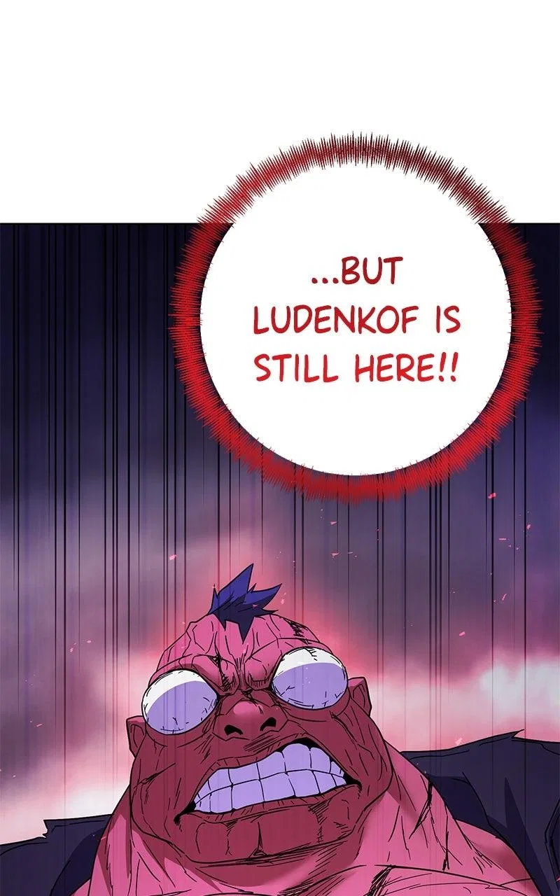 Surviving in an Action Manhwa Chapter 131 – Page 31