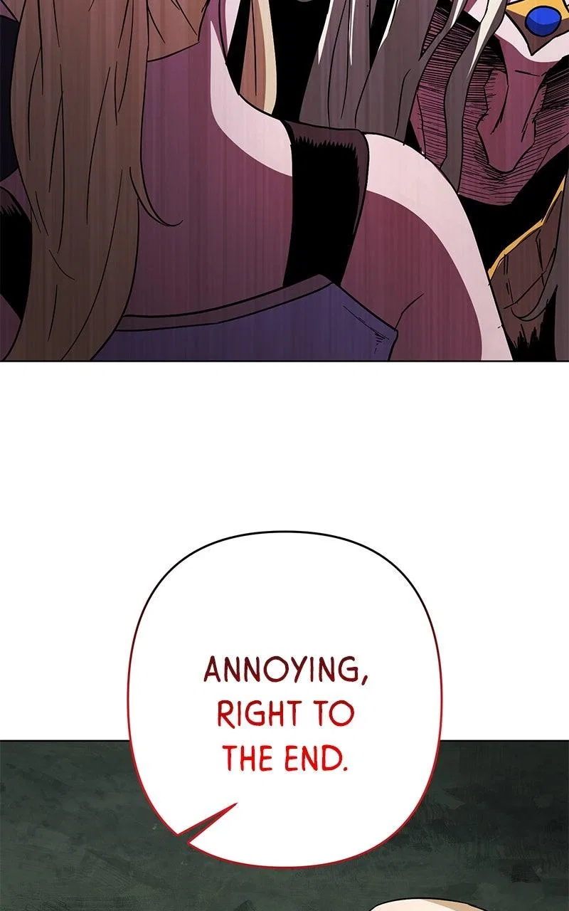 Surviving in an Action Manhwa Chapter 131 – Page 33
