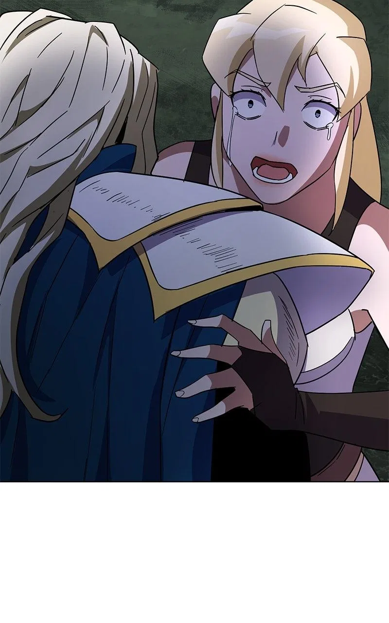 Surviving in an Action Manhwa Chapter 131 – Page 34