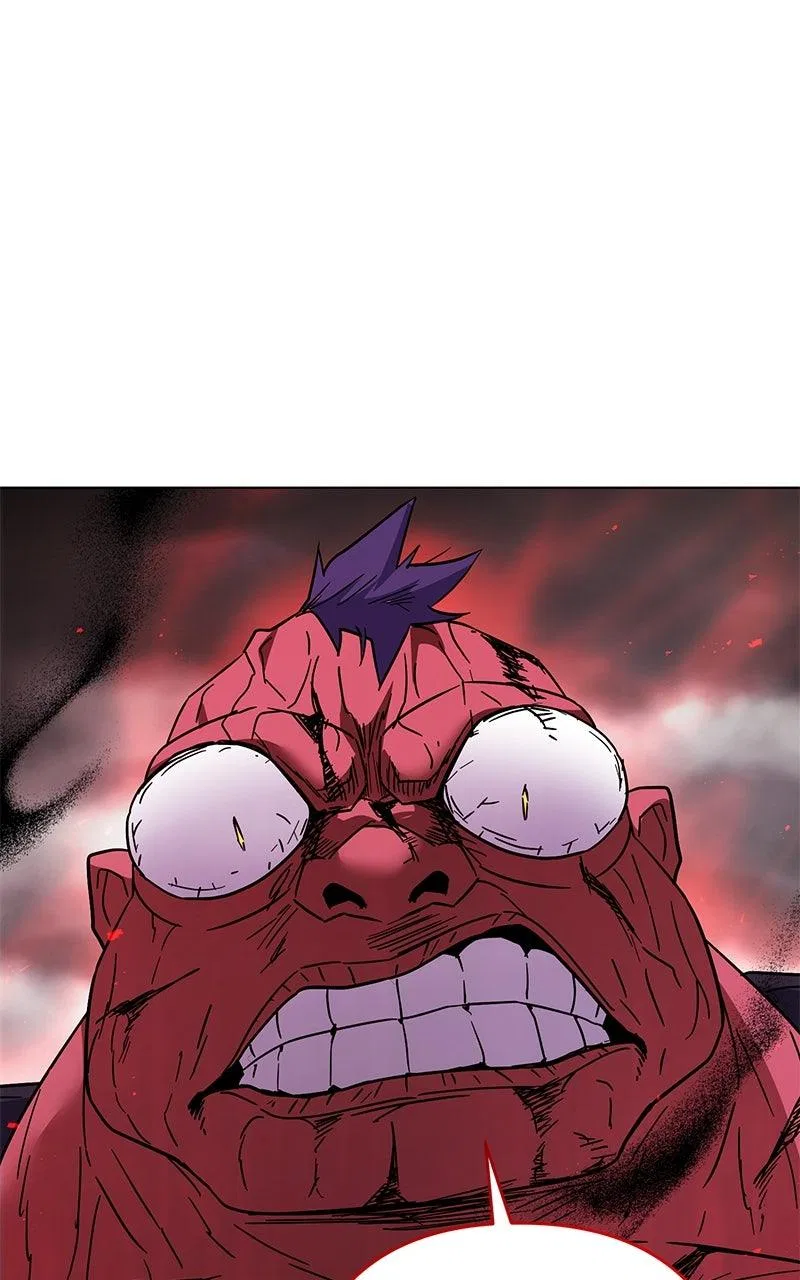 Surviving in an Action Manhwa Chapter 131 – Page 35