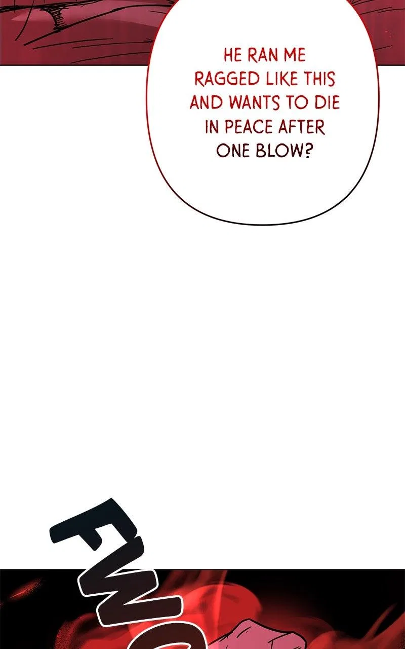 Surviving in an Action Manhwa Chapter 131 – Page 36