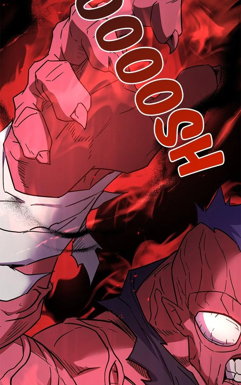 Surviving in an Action Manhwa Chapter 131 – Page 37