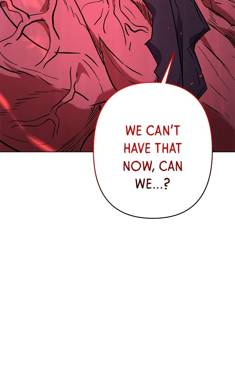 Surviving in an Action Manhwa Chapter 131 – Page 38
