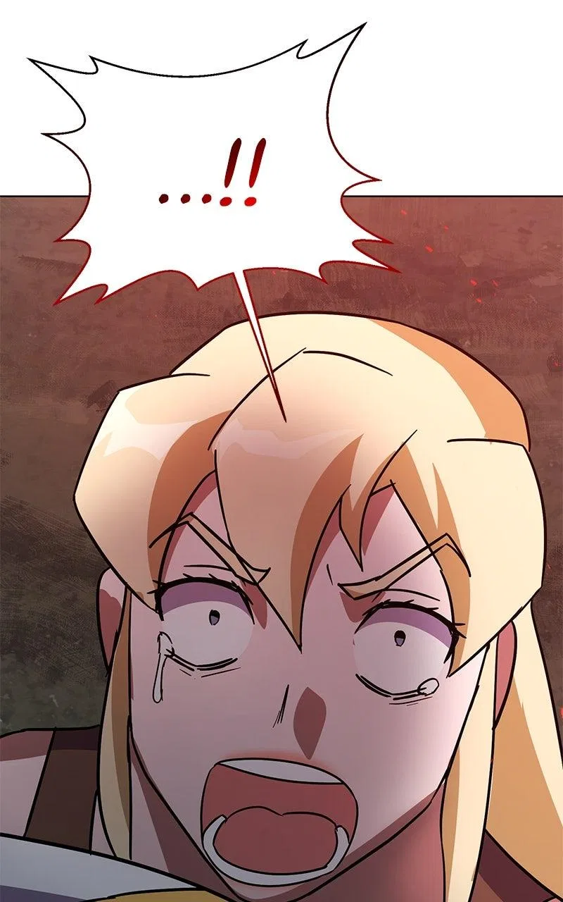 Surviving in an Action Manhwa Chapter 131 – Page 39