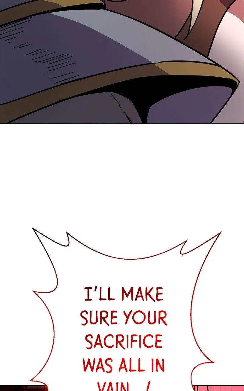 Surviving in an Action Manhwa Chapter 131 – Page 40