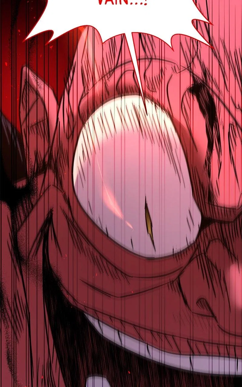 Surviving in an Action Manhwa Chapter 131 – Page 41