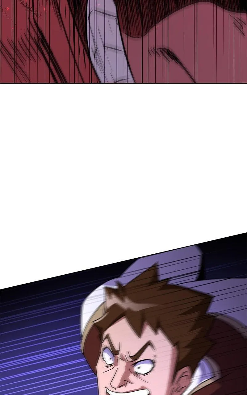 Surviving in an Action Manhwa Chapter 131 – Page 42