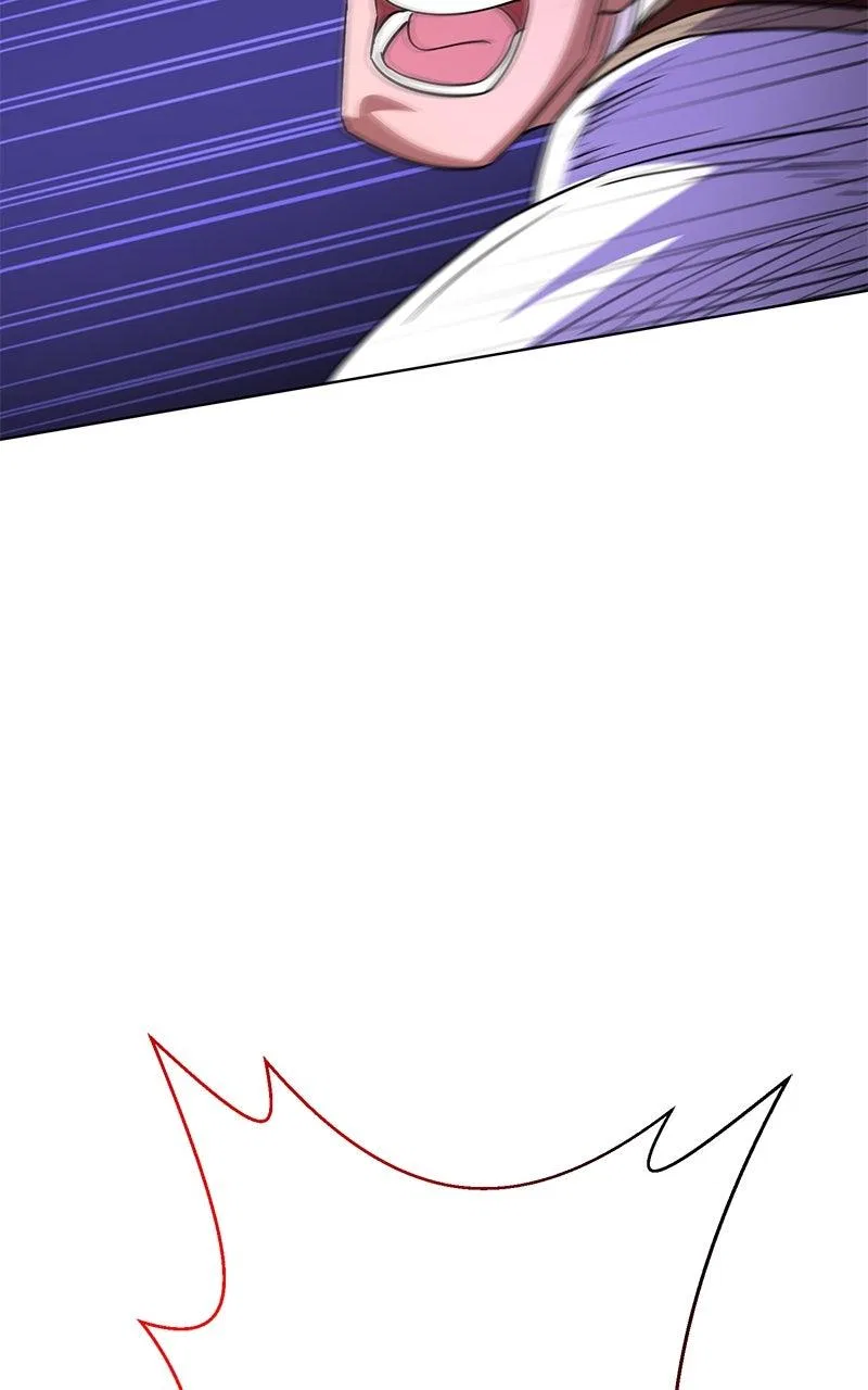 Surviving in an Action Manhwa Chapter 131 – Page 43