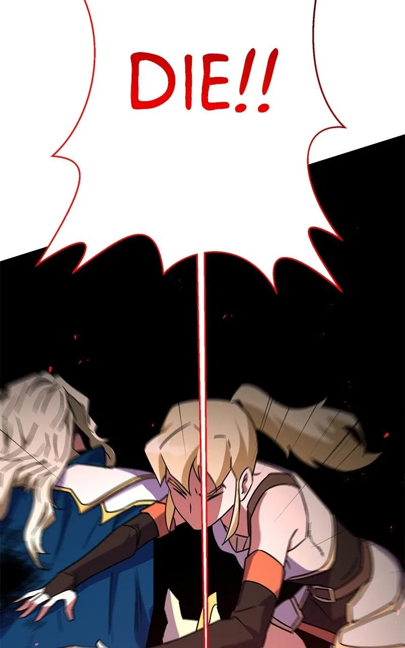 Surviving in an Action Manhwa Chapter 131 – Page 44
