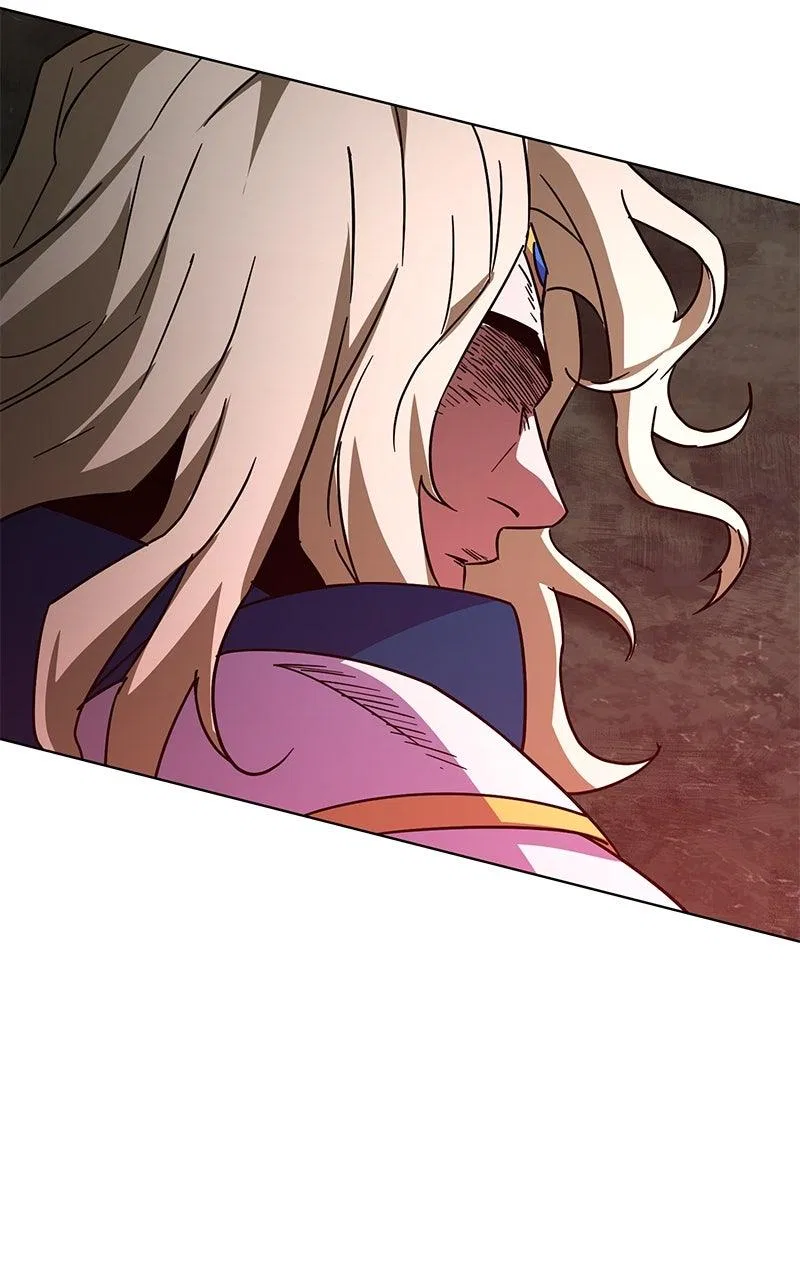 Surviving in an Action Manhwa Chapter 131 – Page 47