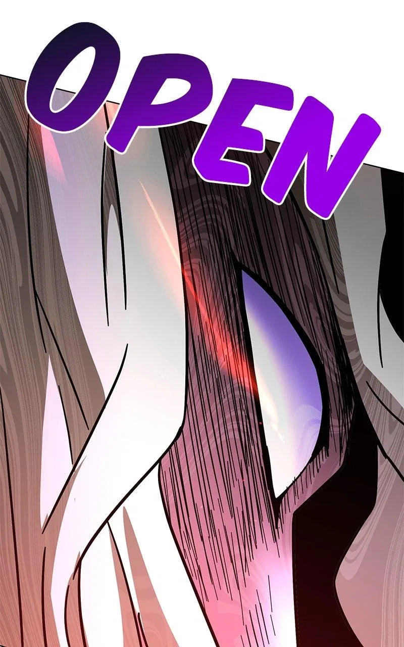 Surviving in an Action Manhwa Chapter 131 – Page 48