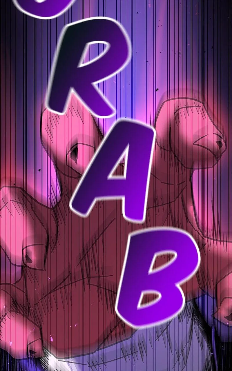 Surviving in an Action Manhwa Chapter 131 – Page 50