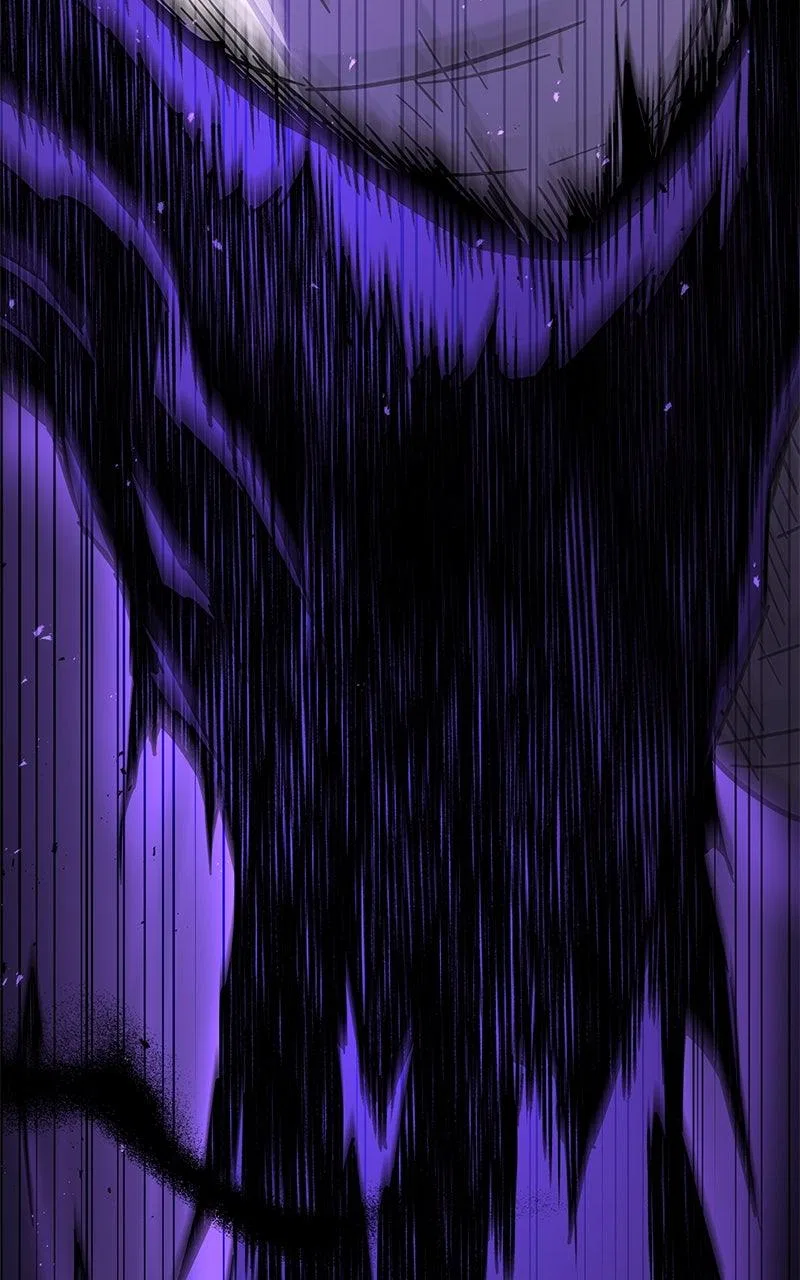 Surviving in an Action Manhwa Chapter 131 – Page 51