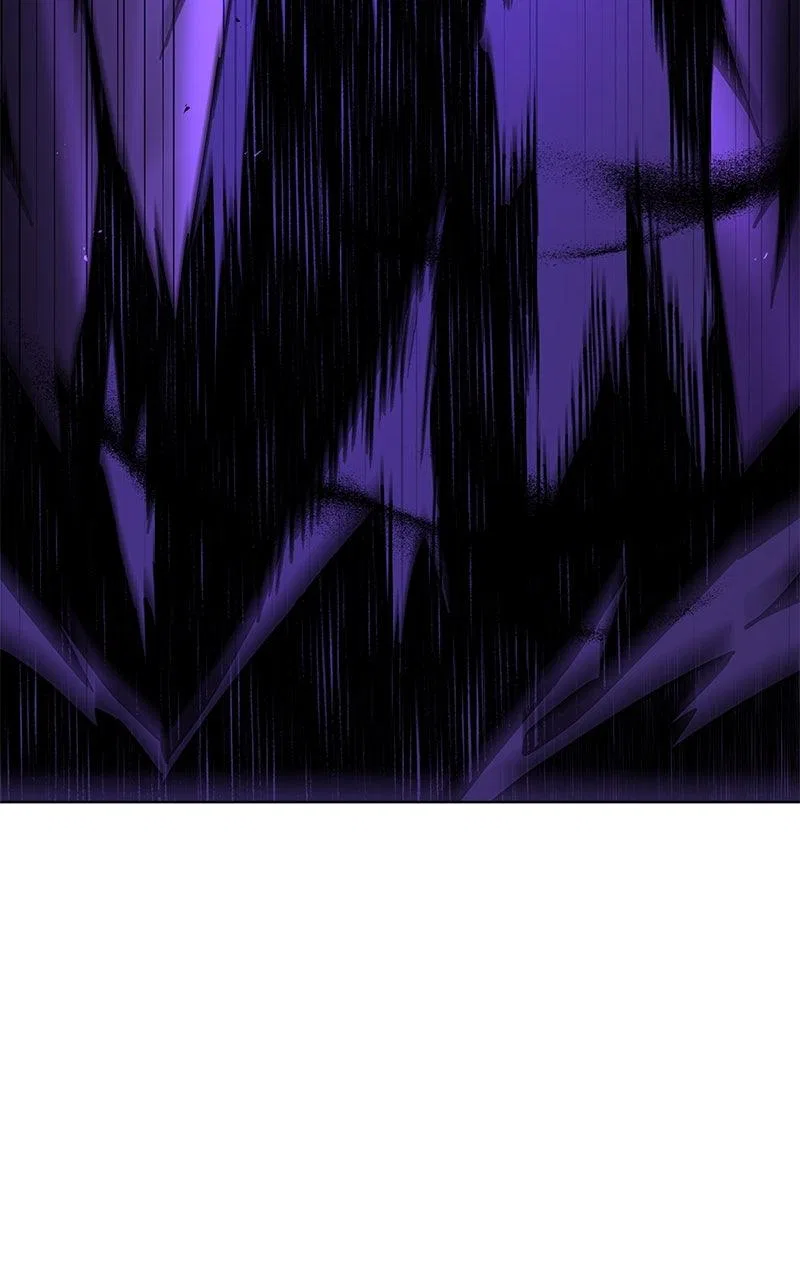 Surviving in an Action Manhwa Chapter 131 – Page 52