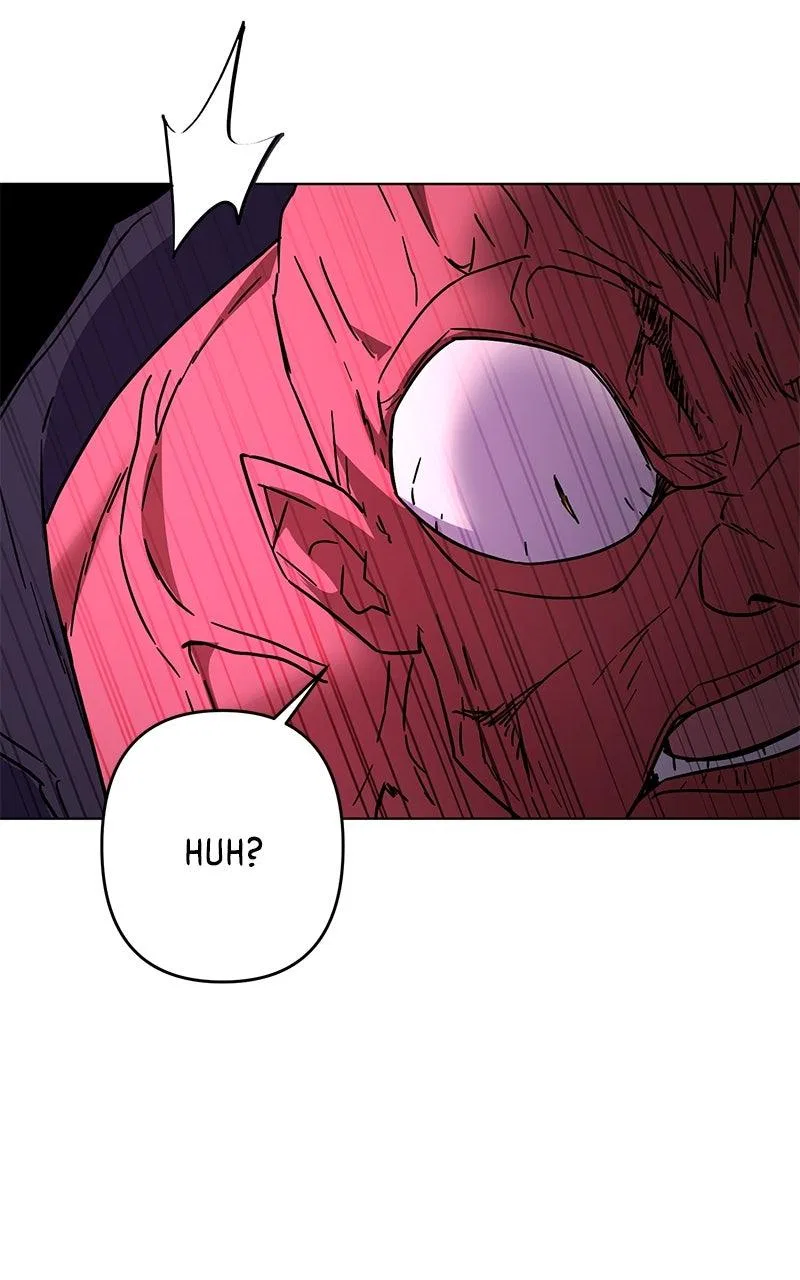 Surviving in an Action Manhwa Chapter 131 – Page 53