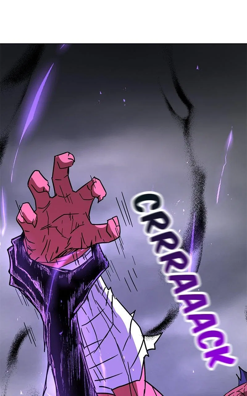 Surviving in an Action Manhwa Chapter 131 – Page 54