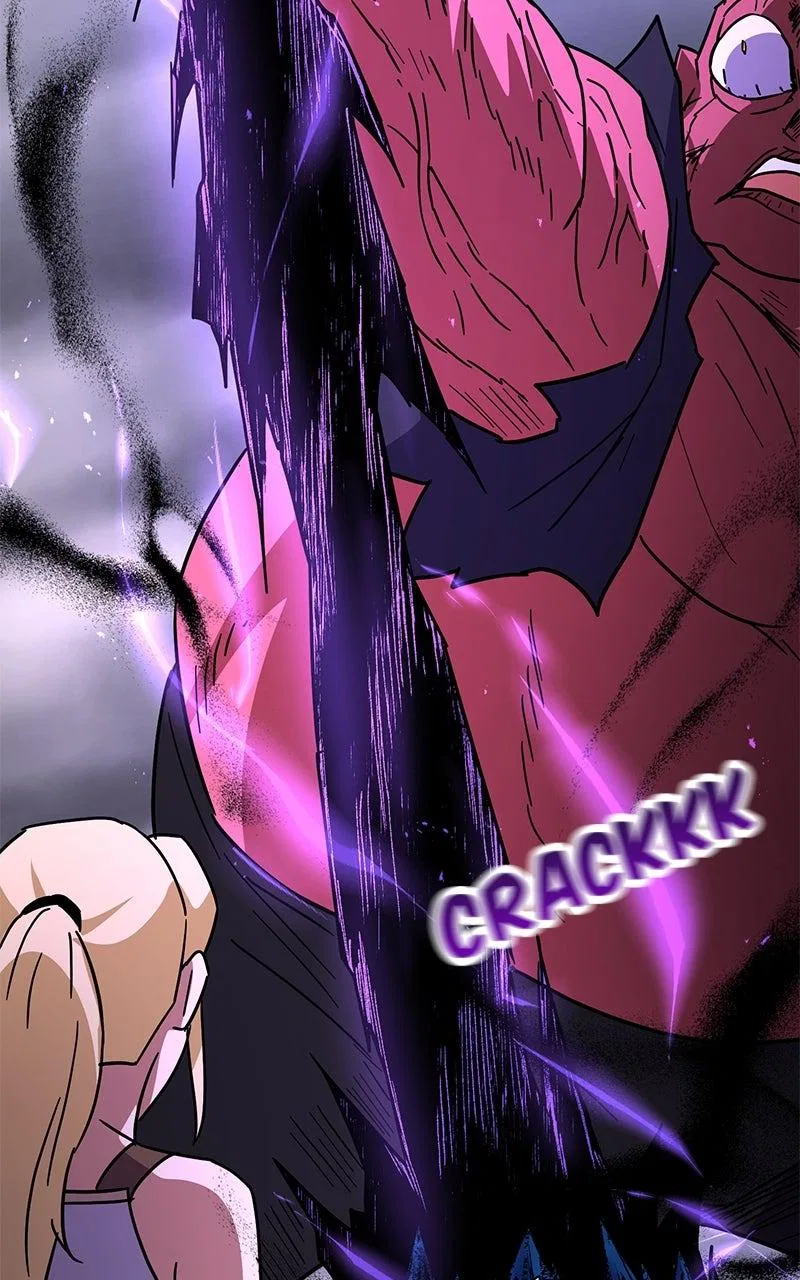 Surviving in an Action Manhwa Chapter 131 – Page 55