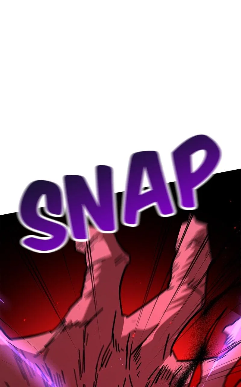 Surviving in an Action Manhwa Chapter 131 – Page 57