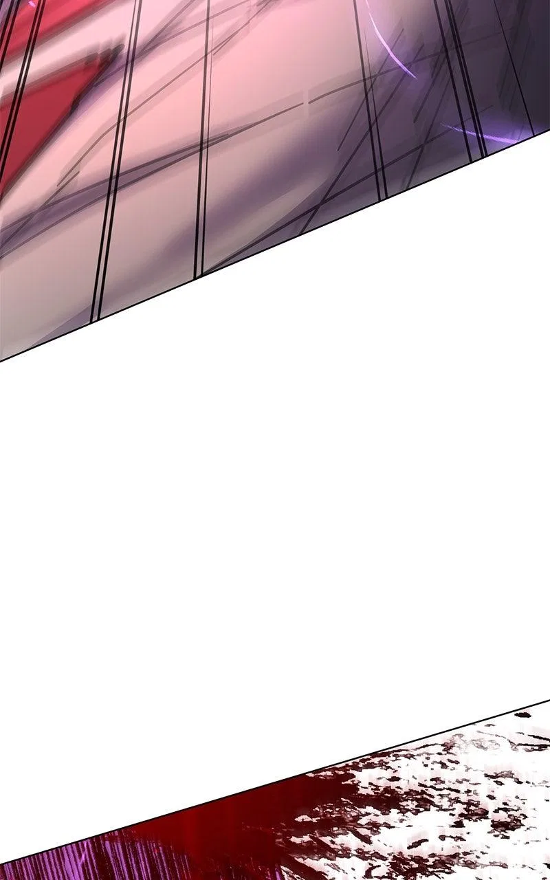 Surviving in an Action Manhwa Chapter 131 – Page 59