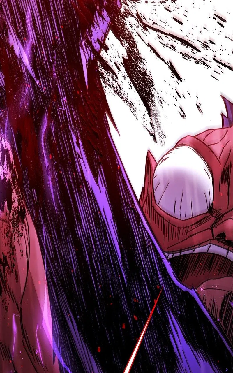 Surviving in an Action Manhwa Chapter 131 – Page 60